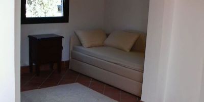 camere-(2)